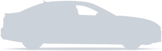 vehicle-jaecoo-side-view-0
